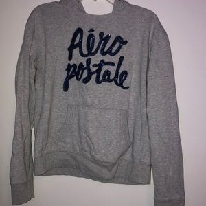 Hoodie/sweatshirt